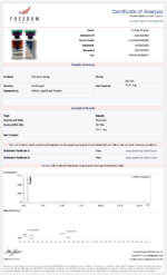 Thymulin - Image 3