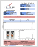 SP-2TZ 100MG - Image 7