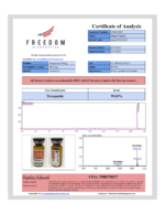 SP-2TZ 100MG - Image 8
