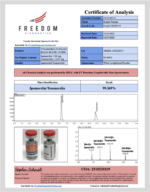 Tesamorelin/Ipamorelin 12/2MG - Image 4