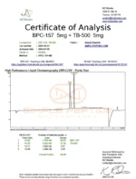 BPC-157/TB-500 Blend - Image 23