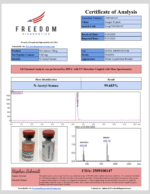 Semax 10MG - Image 6