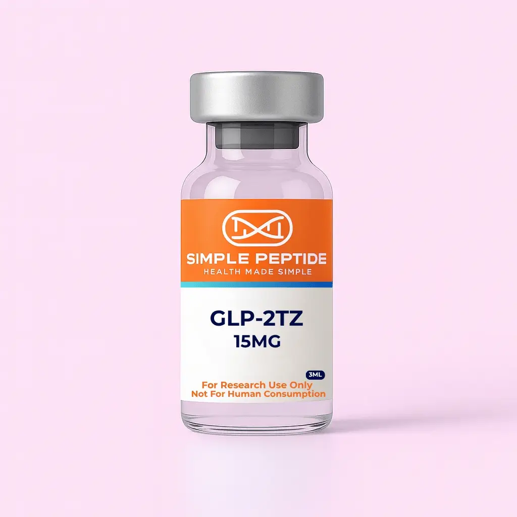 glp-2tz-15.webp SP-2TZ 15MG - Image 1
