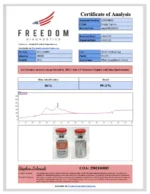 HCG - Image 2