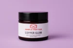 Copper Glow