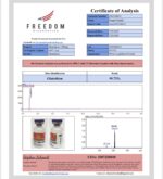 Glutathione 1500MG - Image 4
