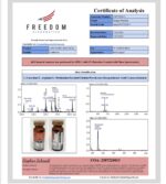 LIPO PURE (MIC-B12) - Image 9