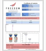 Melanotan 1 10MG - Image 7