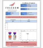 KPV 10MG - Image 7