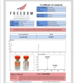 Sermorelin - Image 6