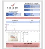 BPC-157 500MCG Tablets - Image 6