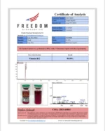 LIPO PURE (MIC-B12) - Image 11