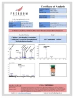 LIPO PURE (MIC-B12) - Image 12