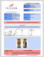 LIPO PURE (MIC-B12) - Image 6