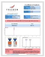 Melanotan 1 10MG - Image 6