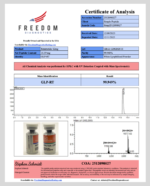 SP-3RT - Image 22