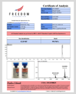 SP-3RT - Image 23