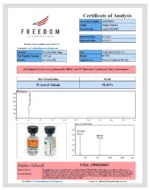 Selank 10MG - Image 6