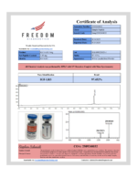 IGF-LR3 1MG - Image 5