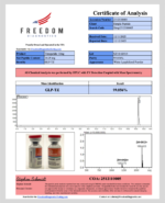 SP-2TZ 10MG - Image 5