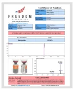 SP-2TZ 15MG - Image 6
