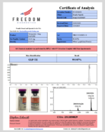 SP-2TZ 15MG - Image 4