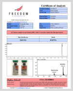SP-2TZ 60MG - Image 5