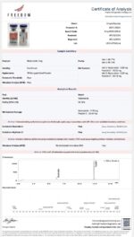 Retatrutide for sale - Image 2