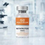 retatrutide for sale​