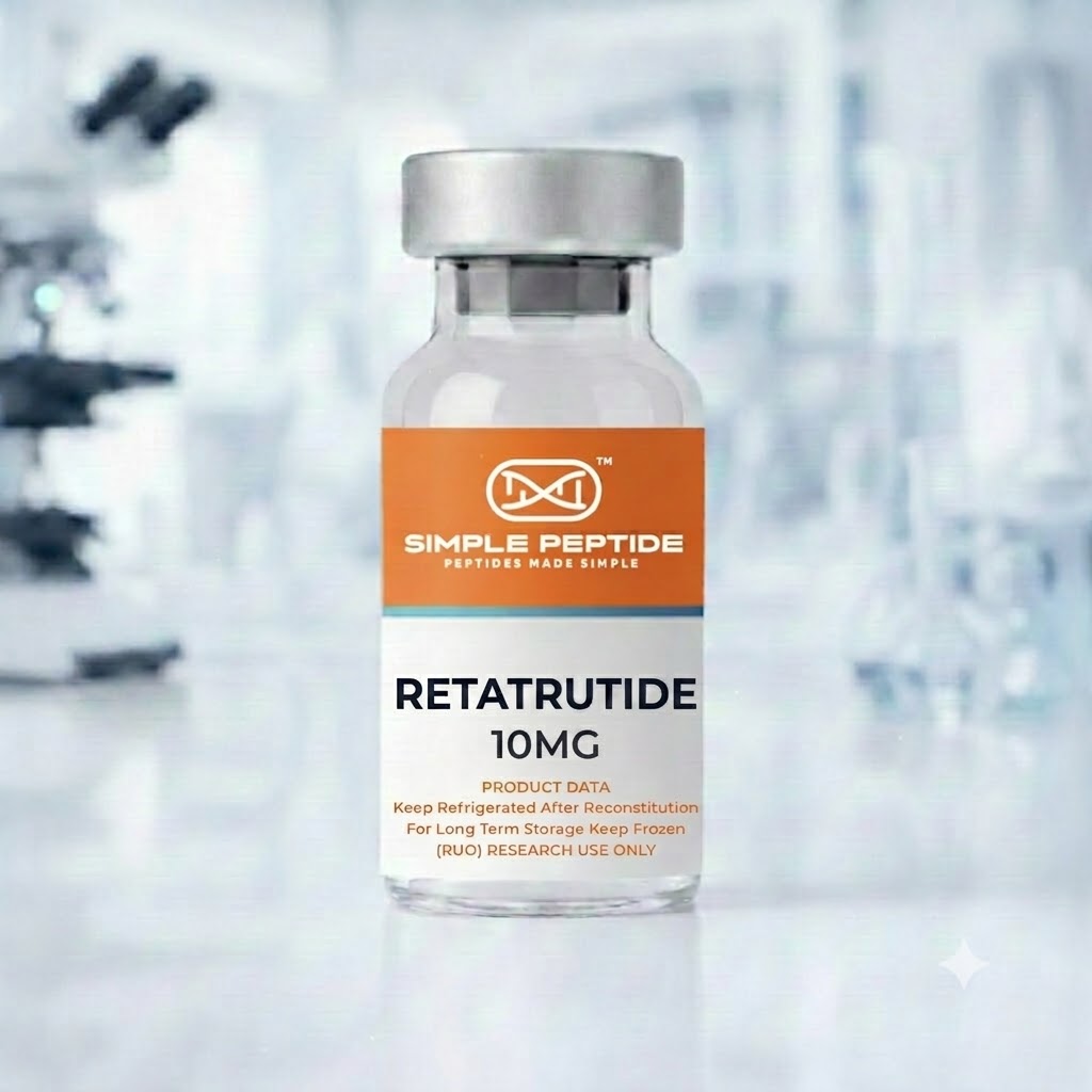 retatrutide for sale retatrutide for sale