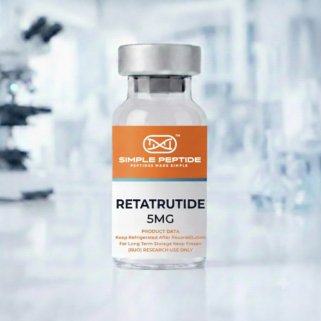 retatrutide for sale, retatrutide for sale,